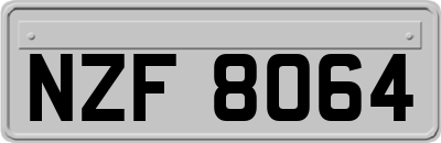 NZF8064