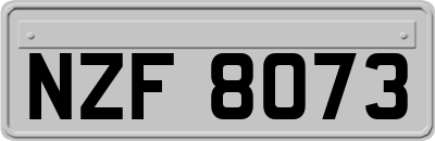 NZF8073