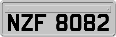NZF8082