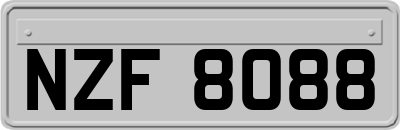 NZF8088
