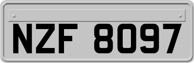 NZF8097