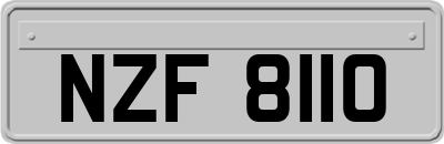 NZF8110