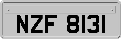NZF8131
