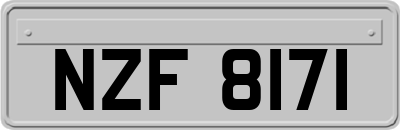 NZF8171
