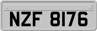 NZF8176