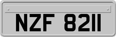 NZF8211