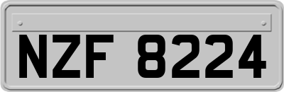 NZF8224
