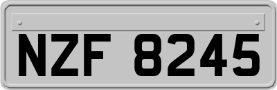 NZF8245