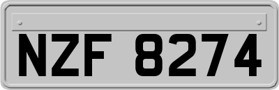 NZF8274