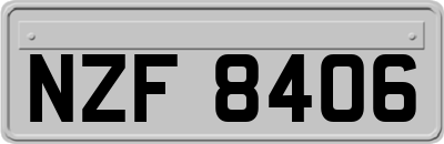 NZF8406