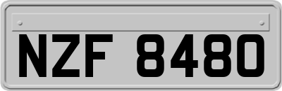 NZF8480