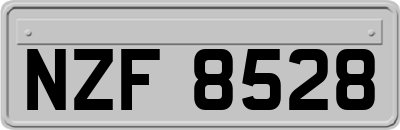NZF8528