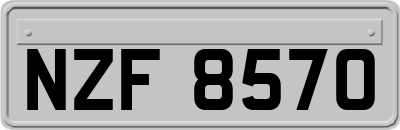 NZF8570