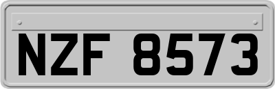 NZF8573