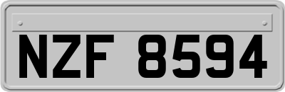NZF8594