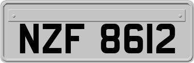 NZF8612