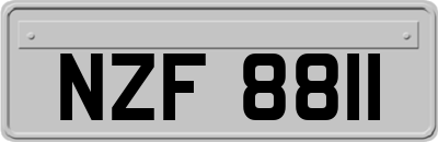 NZF8811