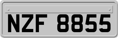 NZF8855