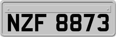 NZF8873