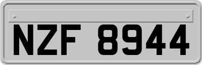 NZF8944