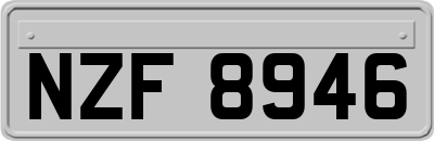 NZF8946