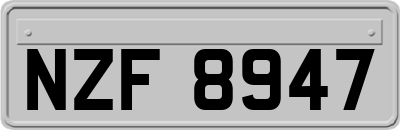 NZF8947