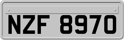 NZF8970