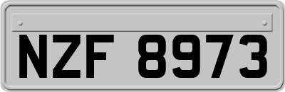 NZF8973