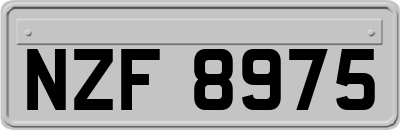 NZF8975