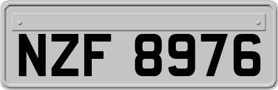 NZF8976