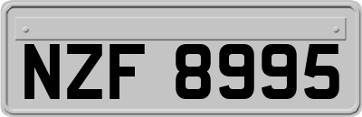 NZF8995