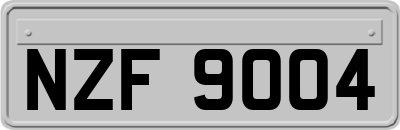 NZF9004
