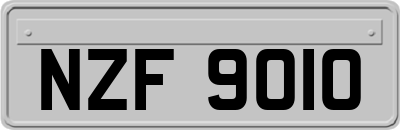 NZF9010