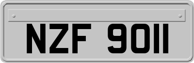 NZF9011