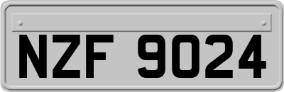 NZF9024