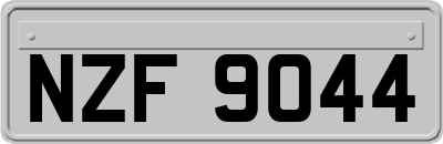 NZF9044
