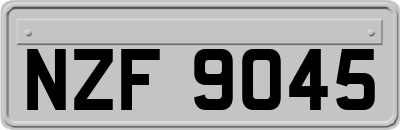 NZF9045