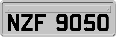 NZF9050