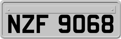 NZF9068