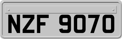 NZF9070
