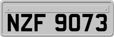 NZF9073