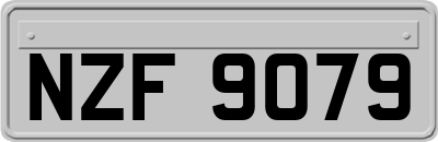 NZF9079