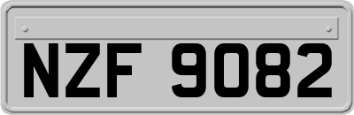 NZF9082