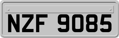NZF9085