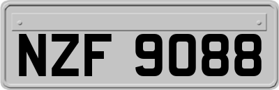 NZF9088