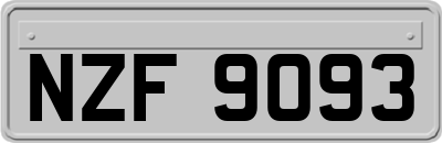 NZF9093