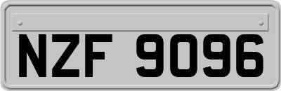 NZF9096