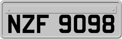 NZF9098