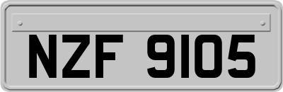 NZF9105