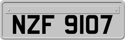 NZF9107